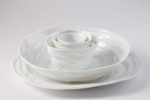 art de la table porcelaine de limoges latelierdublanc 3