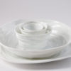 art de la table porcelaine de limoges latelierdublanc 3
