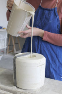 aurelie vrignon latelierdublanc geste5