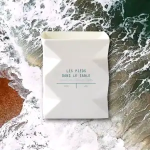 bougies-parfumees-longue-duree-parfum-d-interieur-mer-algue-senteur-marine-cedre-cire-naturelle-photophore-porcelaine-de-limoges-l-atelier-du-blanc