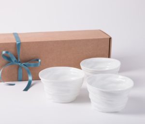 coffret 3 grande tasse latelierdublanc