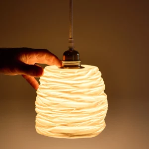 eclairage-cuisine-suspension-plafond-en-porcelaine-l-atelier-du-blanc-limoges