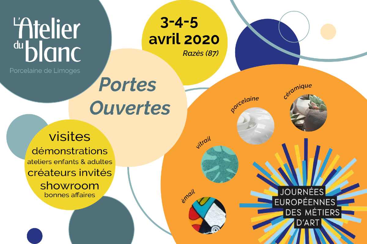 journees-europeennes-des-metiers-d-art-2020-atelier-du-blanc
