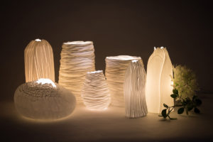 luminaire lampe d ambiance porcelaine de limoges latelierdublanc 2 1