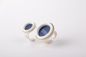 petit bague grosse bague argent latelierdublanc