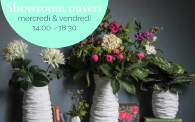 Saison estivale 2020