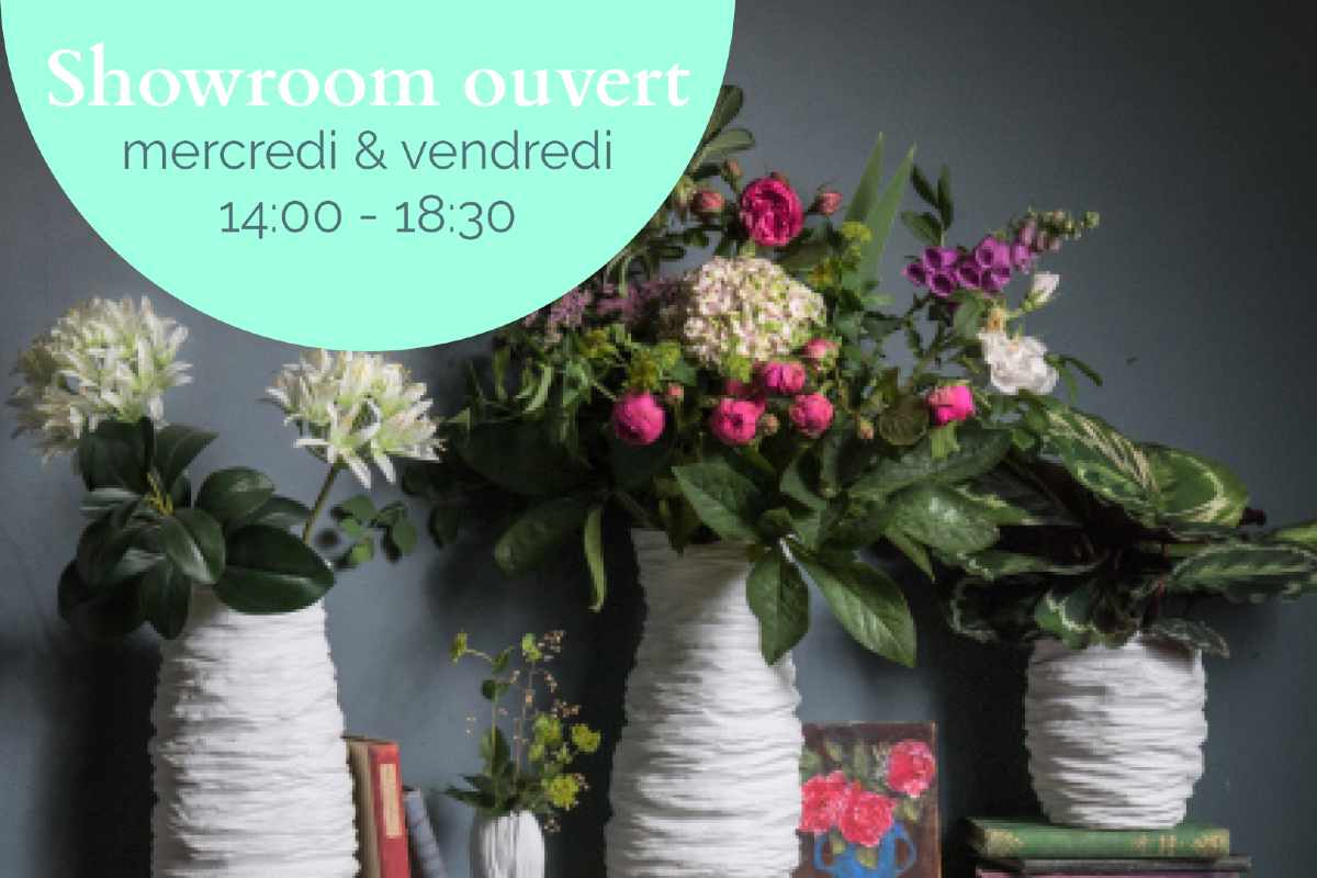 showroom-ouvert-été-2020-razes-l-atelier-du-blanc