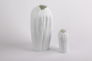 vase haut etroit petit grand blanc l atelier du blanc 1