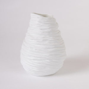 vase paradoxe goutte biscuit email latelierdublanc 3