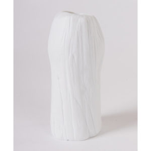 vase porcelaine tige petit modele latelierdublanc 2