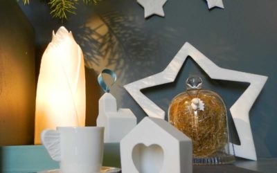 Ouverture exceptionnelle