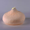 lampe-a-poser-forme-ronde-porcelaine-de-limoges-contemporaine-latelier-du-blanc