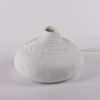 lampe-d-ambiance-blanche-porcelaine-de-limoges-latelierdublanc