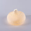 luminaire-lampe-chevet-porcelaine-de-limoges-biscuit-ecaille-latelierdublanc