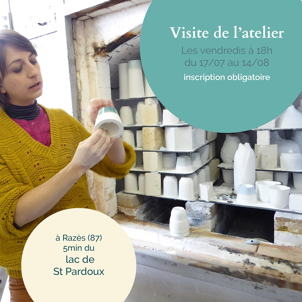 publi-ig-visite-2020 publi-ig-visite-2020