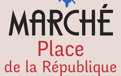 Marché de Noël de Limoges maintenu !