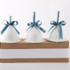 boule-de-noel-blanc-fleurs-coffret-collection-porcelaine-de-limoges-latelier-du-blanc