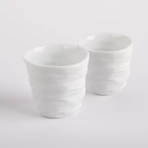tasse-cafe-expresso-cadeau-couple-gobelet-porcelaine-l-atelier-du-blanc