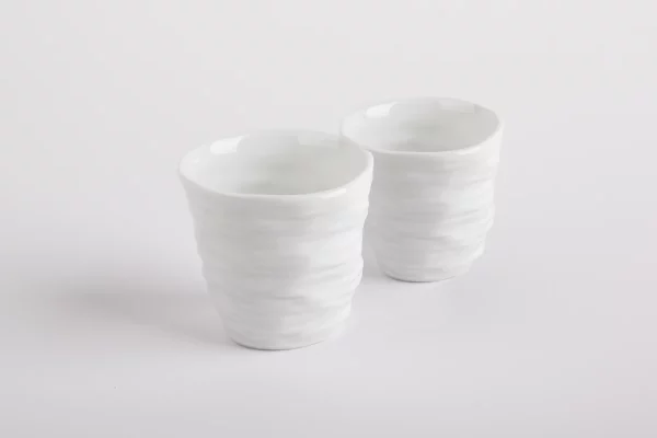 tasse-cafe-expresso-cadeau-couple-gobelet-porcelaine-l-atelier-du-blanc
