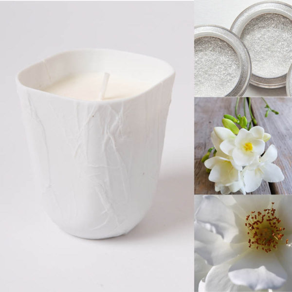 bougie-parfumee-pour-chambre-maison-poudre-de-riz-fleur-ylang-musc-blanc-cire-naturelle-photophore-porcelaine-de-limoges-MM-l-atelier-du-blanc