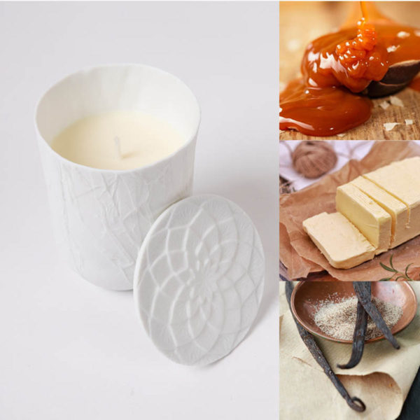 bougies-parfumees-pour-salon-piece-a-vivre-parfum-d-interieur-caramel-beurre-sale-cire-naturelle-photophore-porcelaine-de-limoges-caramel-l-atelier-du-blanc