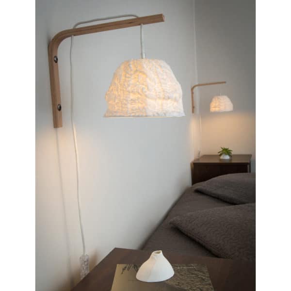 luminaire-lampe-de-chevet-tricot-porcelaine-de-limoges-latelierdublanc-1