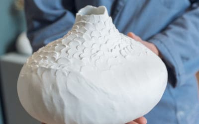 Visite d’entreprise