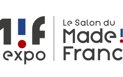 Salon du Made in France – porte de Versailles
