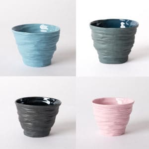 coffret-tasse-cafe-long-couleur-gobelet-porcelaine-de-limoges-l-atelier-du-blanc