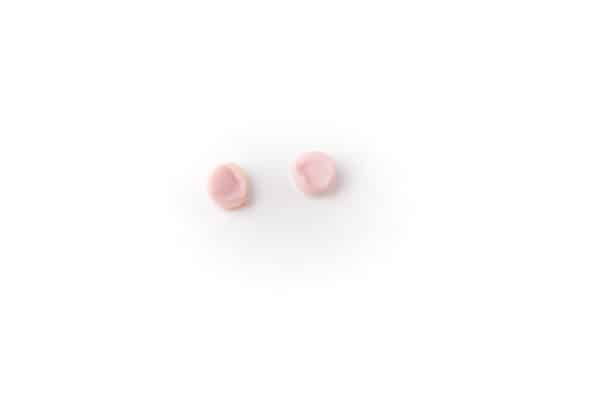 puce-d-oreille-argent-porcelaine-rose-poudre-perle-ceramique-latelier-du-blanc