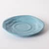 soucoupe-bleu-ciel-porcelaine-de-limoges-l-atelier-du-blanc