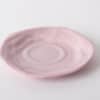 soucoupe-rose-porcelaine-de-limoges-l-atelier-du-blanc