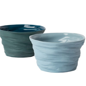 ramequin-porcelaine-bleu-gris-vert-canard-tasse-dejeuner-l-atelier-du-blanc