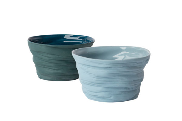 ramequin-porcelaine-bleu-gris-vert-canard-tasse-dejeuner-l-atelier-du-blanc