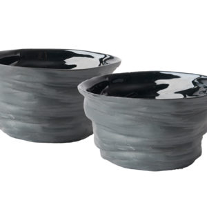 ramequin-porcelaine-noire-tasse-dejeuner-l-atelier-du-blanc
