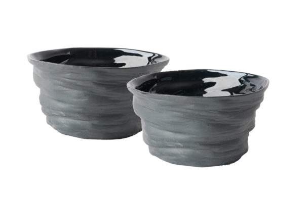 ramequin-porcelaine-noire-tasse-dejeuner-l-atelier-du-blanc