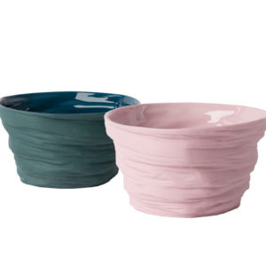 ramequin-porcelaine-vert-rose-tasse-dejeuner-l-atelier-du-blanc