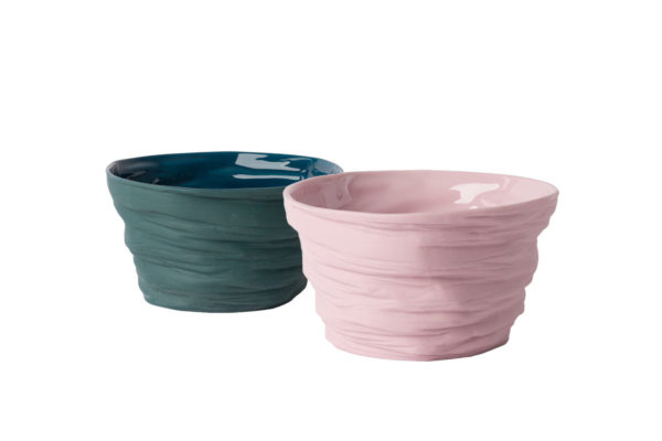 ramequin-porcelaine-vert-rose-tasse-dejeuner-l-atelier-du-blanc
