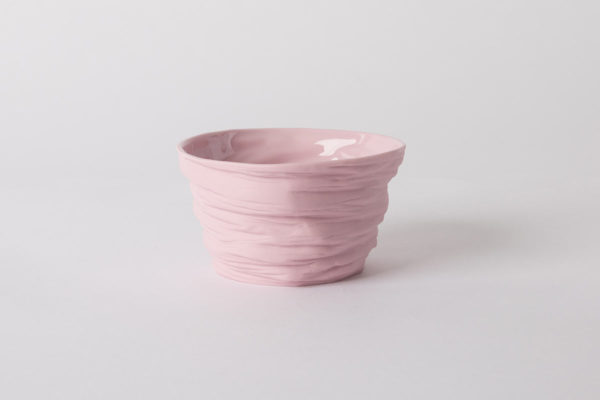 verinne-porcelaine-rose-tasse-dejeuner-porcelaine-de-limoges-l-atelier-du-blanc