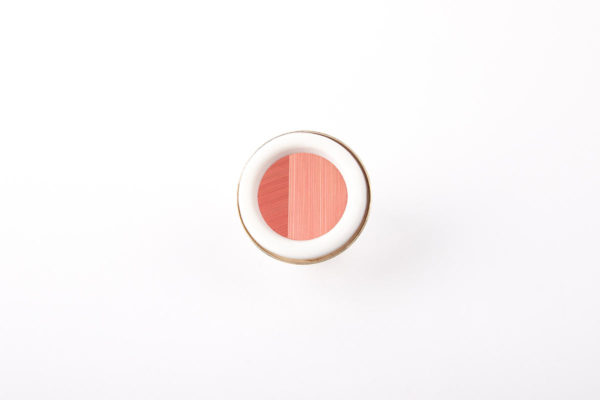 grosse-bague-rondeargent-rose-claire-porcelaine-de-limoges-l-atelier-du-blanc
