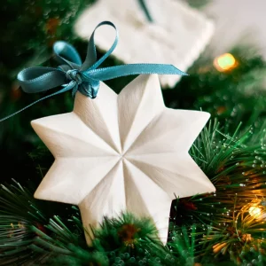 etoile-deco-porcelaine-limoges-suspendre-sapin-noel-collectionneur-l-atelier-du-blanc