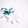 etoiles-deco-porcelaine-accrocher-sapin-noel-limoges-l-atelier-du-blanc
