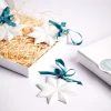 etoiles-deco-porcelaine-suspendre-sapin-noel-limoges-l-atelier-du-blanc