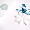 etoiles-decoration-noel-porcelaine-suspendre-sapin-limoges-l-atelier-du-blanc