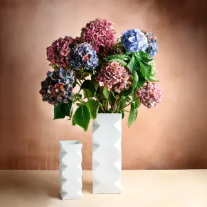 grand-vase-moderne-geometrique-ethnique-porcelaine-blanche-limoges-l-atelier-du-blanc