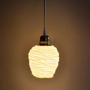 petit-luminaire-boule-en-porcelaine-limoges-wc-l-atelier-du-blanc