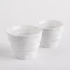 tasse-cafe-cadeau-couple-gobelet-porcelaine-l-atelier-du-blanc