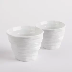 tasse-cafe-cadeau-couple-gobelet-porcelaine-l-atelier-du-blanc