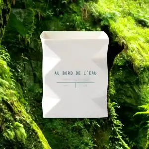 bougies-parfumees-longue-duree-parfum-d-interieur-fraicheur-algue-senteur-menthe-cire-naturelle-photophore-porcelaine-de-limoges-l-atelier-du-blanc