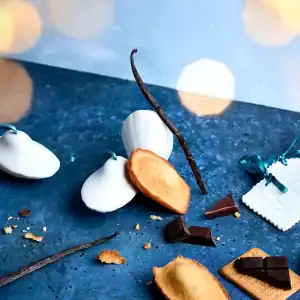 boule-de-noel-a-collectionner-madeleine-biscuit-porcelaine-de-limoges-blanche-l-atelier-du-blanc